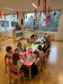 20201218_Anniversaire_03