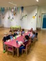 20201218_Anniversaire_05