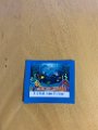 20201222_EVE_01