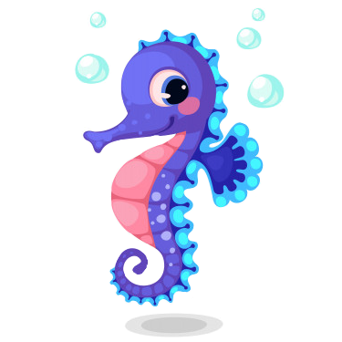 Hippocampe