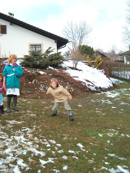 040411_Paques_aux_Bois