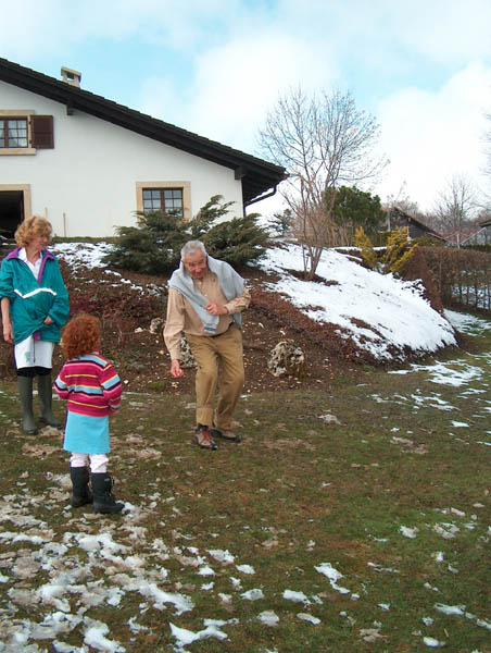 040411_Paques_aux_Bois