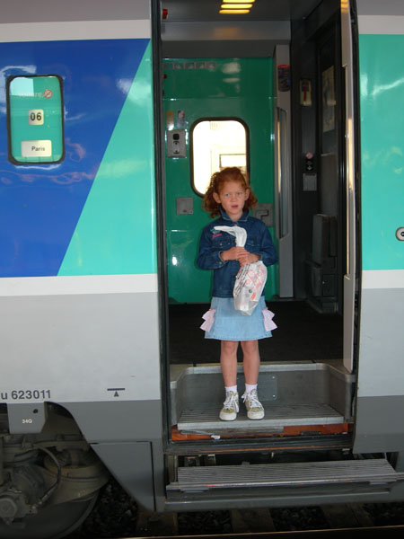 050604_Disneyland 001