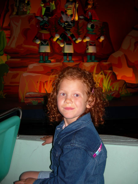 050604_Disneyland 013