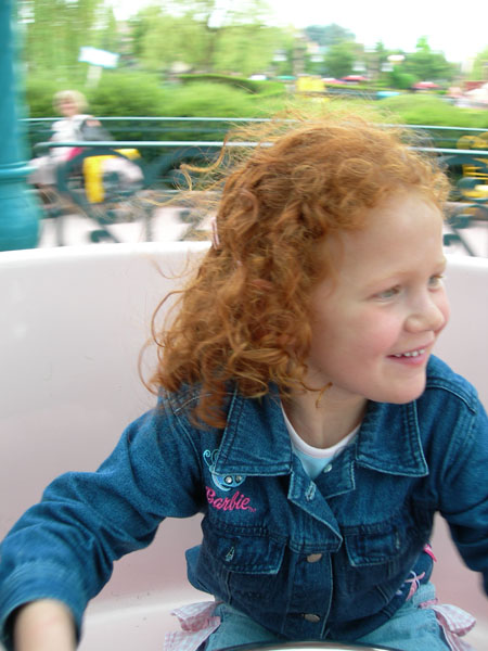 050604_Disneyland 022