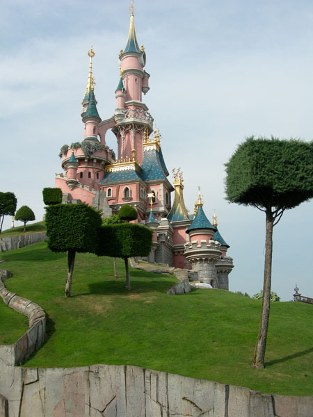 050604_Disneyland 033