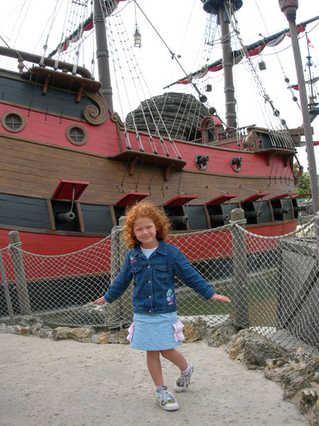 050604_Disneyland 040