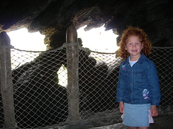 050604_Disneyland 044