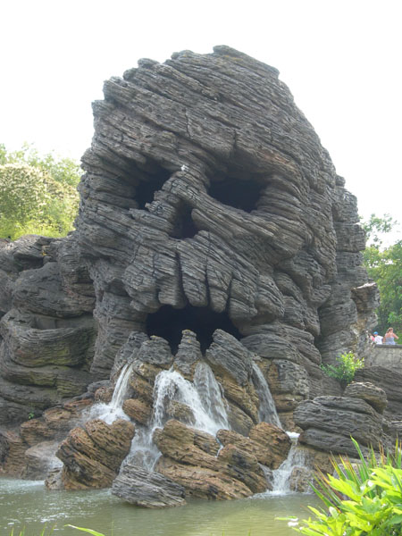 050604_Disneyland 046