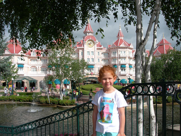 050604_Disneyland 050