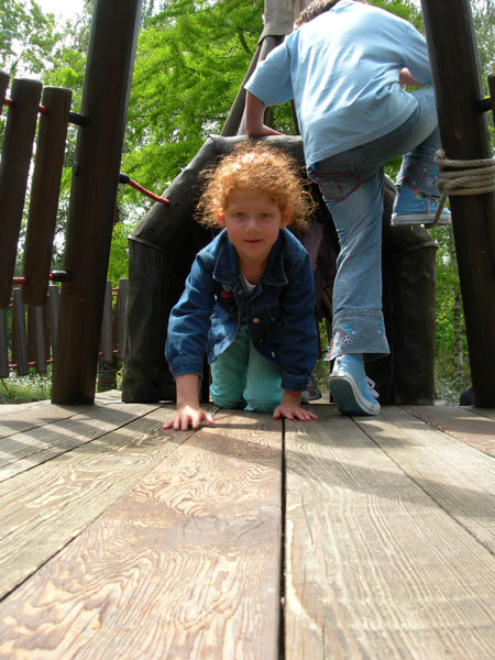 050604_Disneyland 079