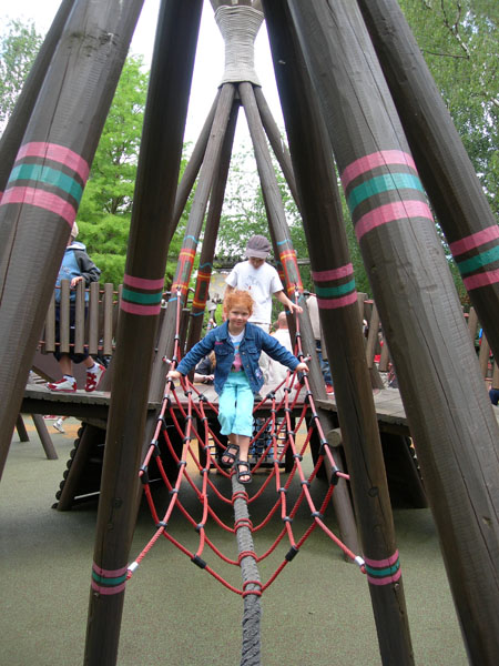 050604_Disneyland 088