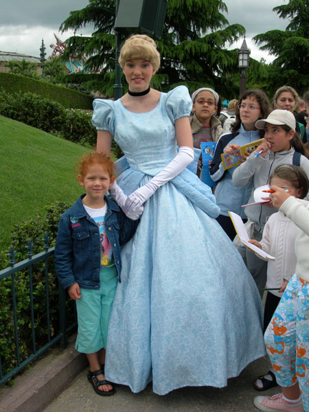 050604_Disneyland 108