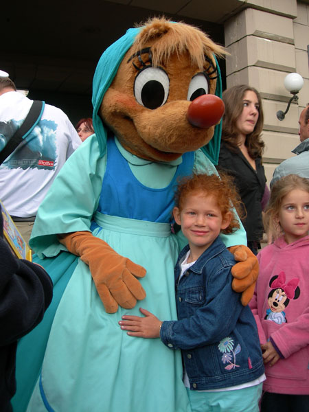 050604_Disneyland 120