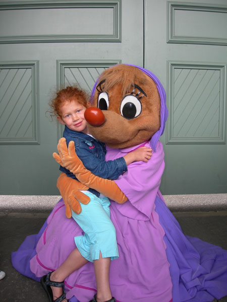 050604_Disneyland 121