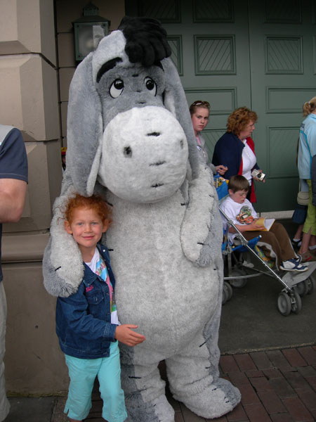 050604_Disneyland 122