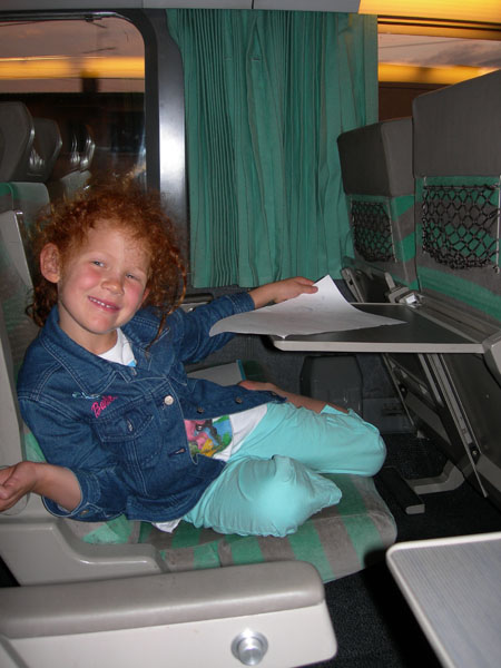 050604_Disneyland 158