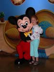 050604_Disneyland 049