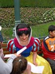 050604_Disneyland 105