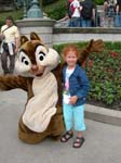 050604_Disneyland 115