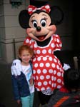 050604_Disneyland 116