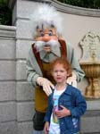050604_Disneyland 118
