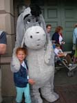 050604_Disneyland 122