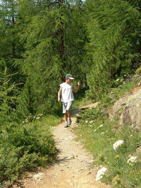 050726_TourLacSilvaplana 008