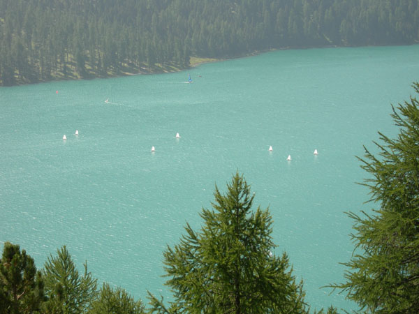 050726_TourLacSilvaplana 010