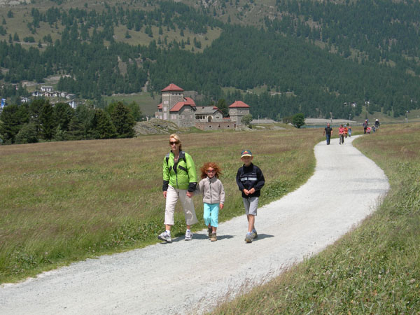 050726_TourLacSilvaplana 022