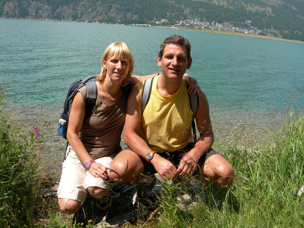 050726_TourLacSilvaplana 025