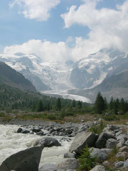 050727_GlacierduMorteratsch 006