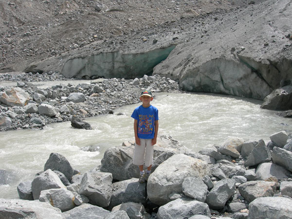 050727_GlacierduMorteratsch 025