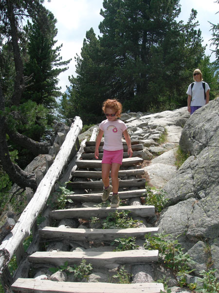 050727_GlacierduMorteratsch 034