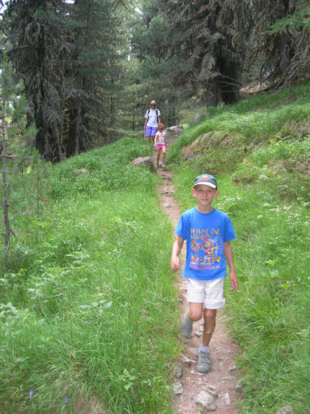 050727_GlacierduMorteratsch 036