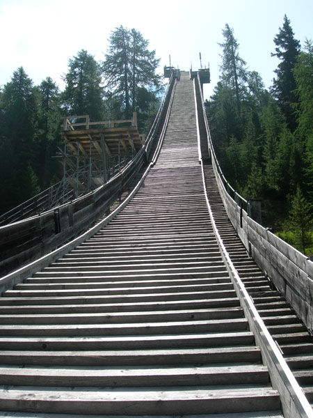 050728_Tremplin_Hahnensee_Cerf-volant 005