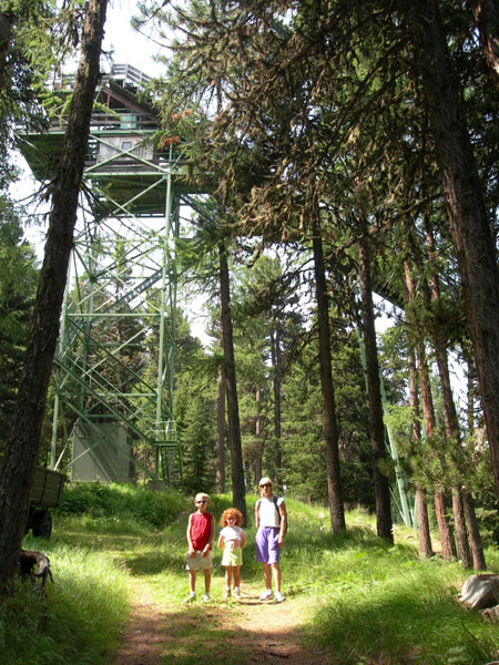 050728_Tremplin_Hahnensee_Cerf-volant 009