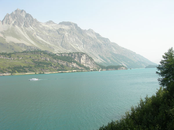 050729_LacSils_LacCavloc 005