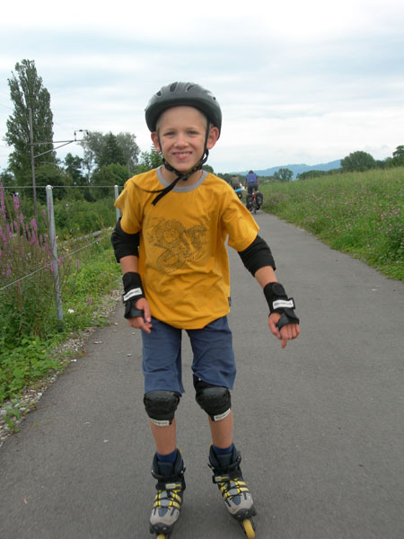 050731_LacConstance 004