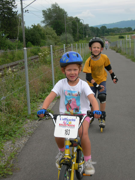 050731_LacConstance 010