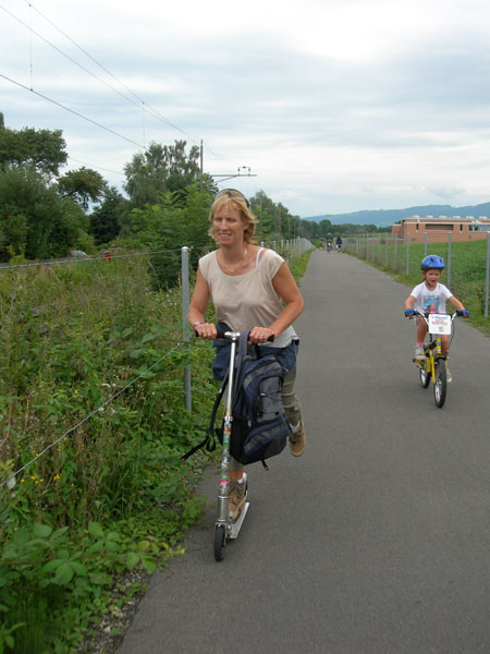 050731_LacConstance 014