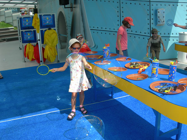 050801_RavensburgerSpielLand 033