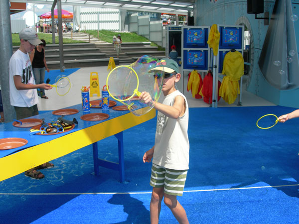 050801_RavensburgerSpielLand 034