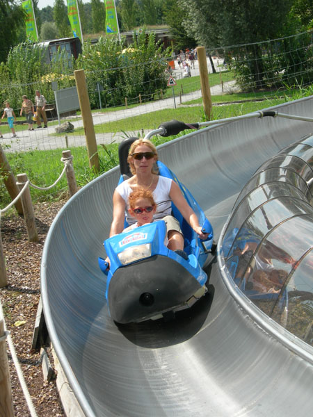 050801_RavensburgerSpielLand 039