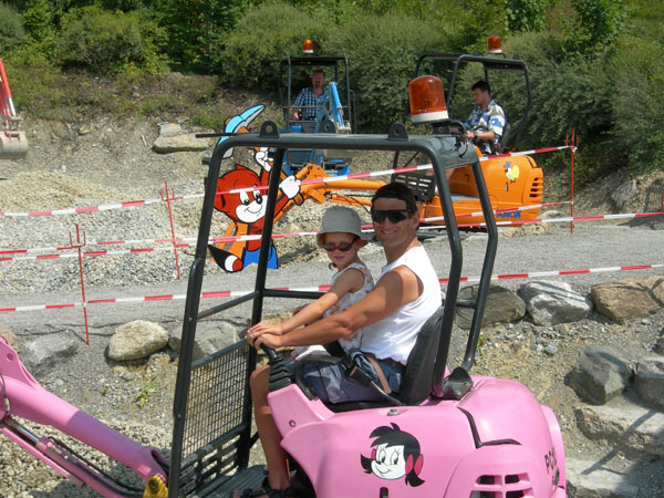 050801_RavensburgerSpielLand 042