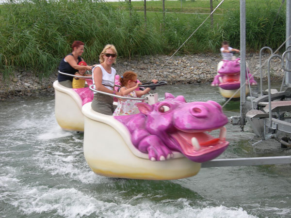 050801_RavensburgerSpielLand 065