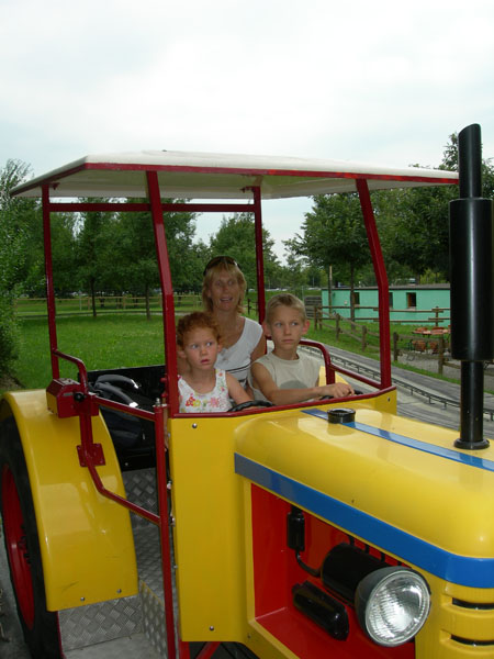 050801_RavensburgerSpielLand 071