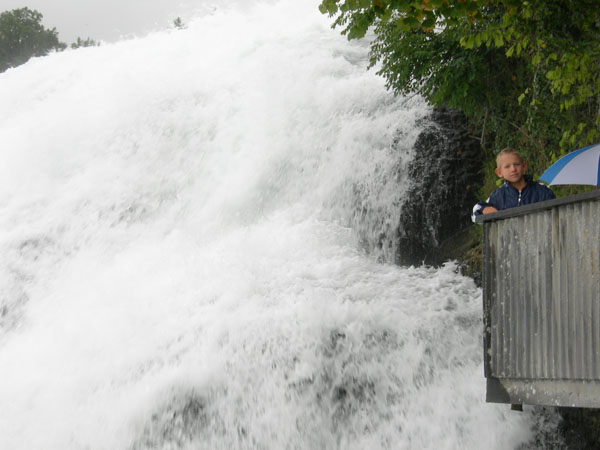 050802_ChuteDuRhin 010