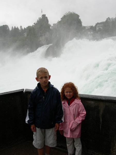 050802_ChuteDuRhin 014