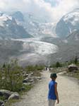 050727_GlacierduMorteratsch 013